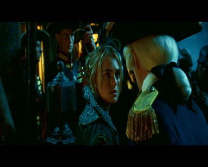 PDVD_2225.jpg