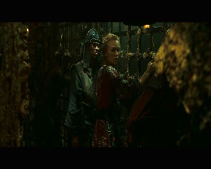 PDVD_2251.jpg