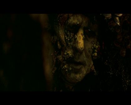 PDVD_2259.jpg