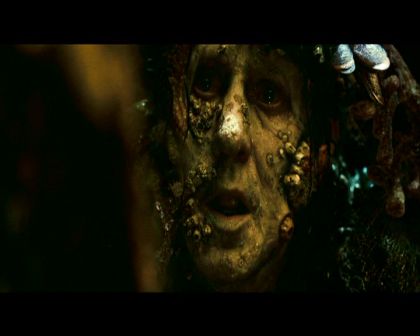 PDVD_2260.jpg