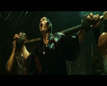 PDVD_228.jpg