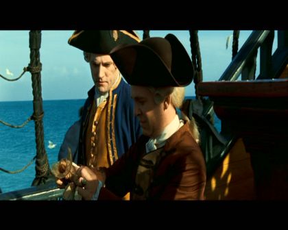 PDVD_2331.jpg