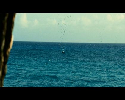 PDVD_2339.jpg