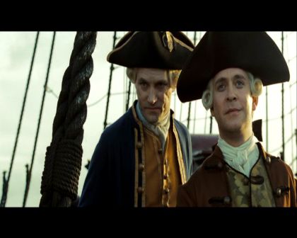 PDVD_2341.jpg