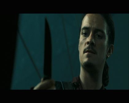 PDVD_2346.jpg
