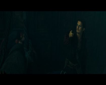 PDVD_2354.jpg