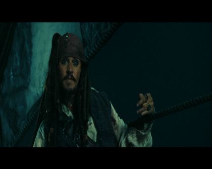 PDVD_2358.jpg