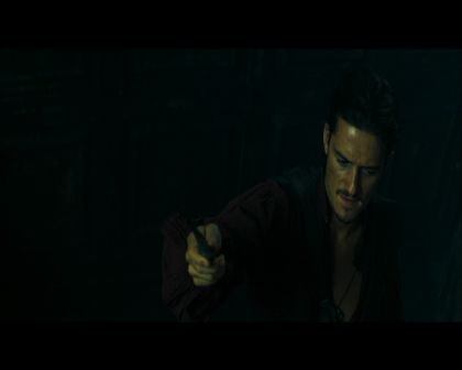 PDVD_2359.jpg