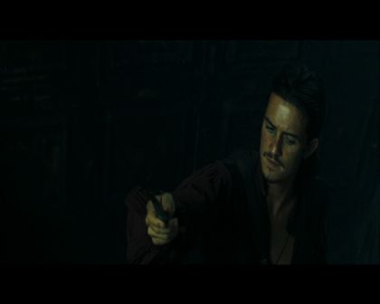 PDVD_2364.jpg