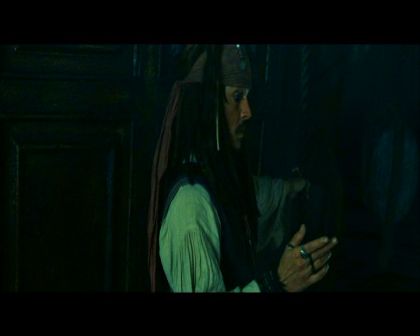PDVD_2378.jpg