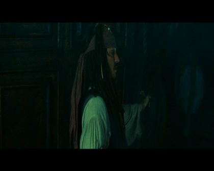 PDVD_2379.jpg