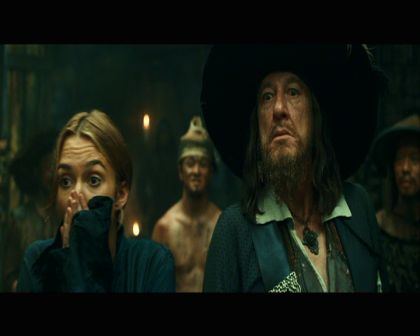 PDVD_238.jpg