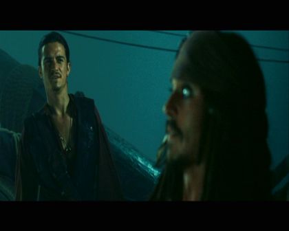 PDVD_2385.jpg