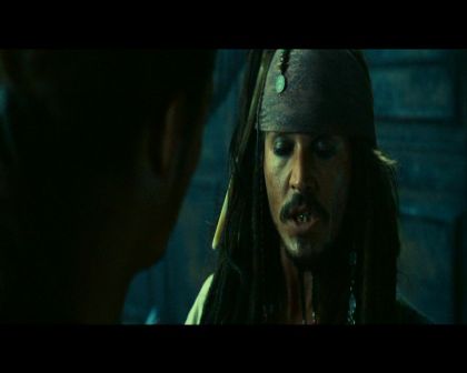 PDVD_2388.jpg