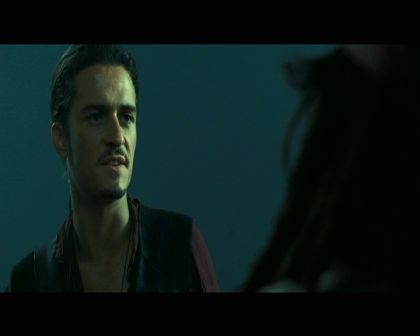 PDVD_2392.jpg