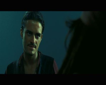 PDVD_2393.jpg