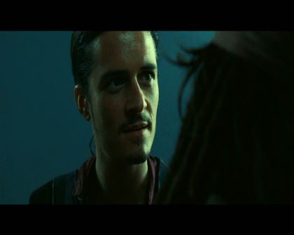 PDVD_2398.jpg