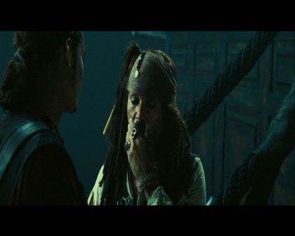 PDVD_2401.jpg