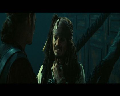 PDVD_2402.jpg