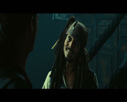 PDVD_2405.jpg