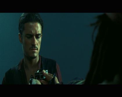 PDVD_2406.jpg