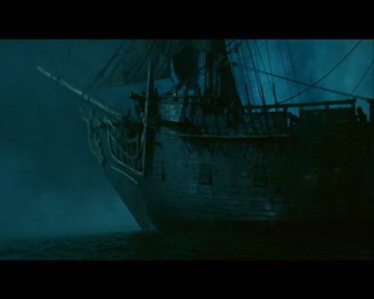PDVD_2411.jpg