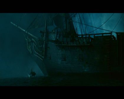 PDVD_2412.jpg
