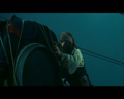 PDVD_2415.jpg