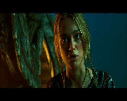 PDVD_2473.jpg