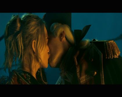 PDVD_2487.jpg