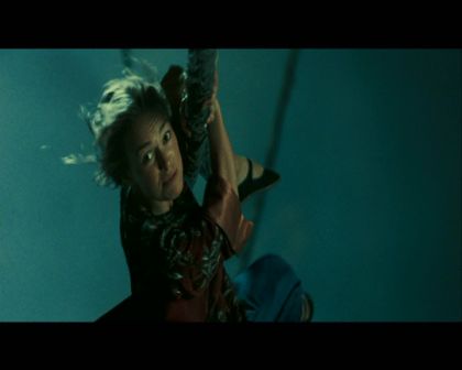 PDVD_2506.jpg