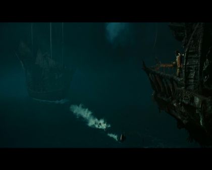 PDVD_2514.jpg