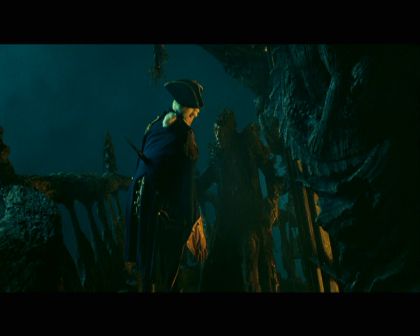 PDVD_2518.jpg