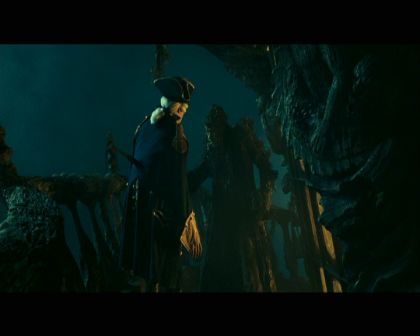 PDVD_2519.jpg
