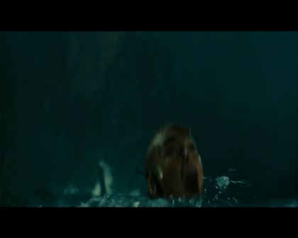 PDVD_2522.jpg