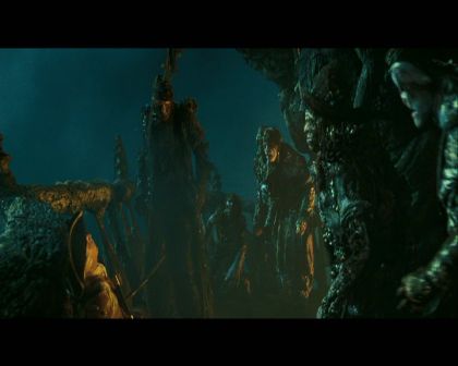 PDVD_2530.jpg