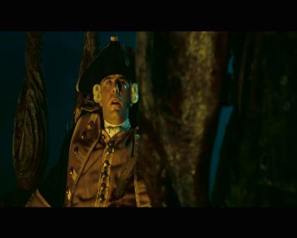 PDVD_2538.jpg