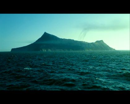 PDVD_2568.jpg