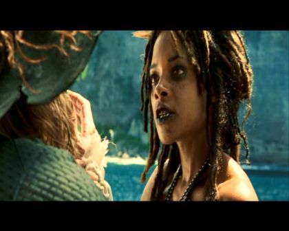 PDVD_2583.jpg