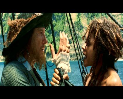 PDVD_2586.jpg