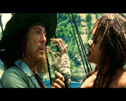 PDVD_2588.jpg