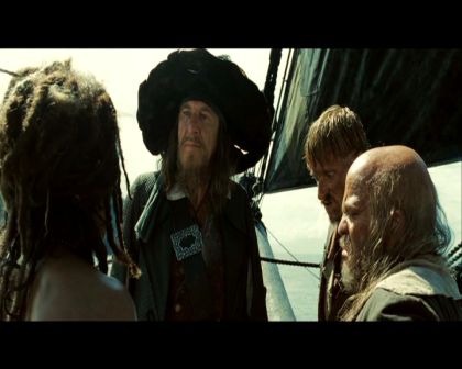PDVD_2603.jpg