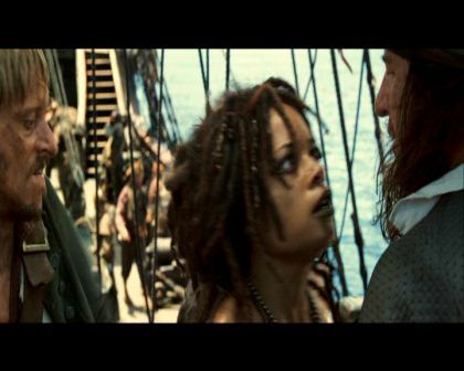 PDVD_2604.jpg