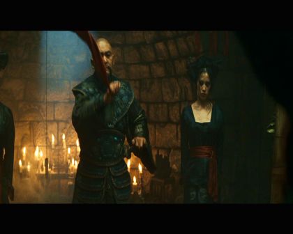 PDVD_267.jpg