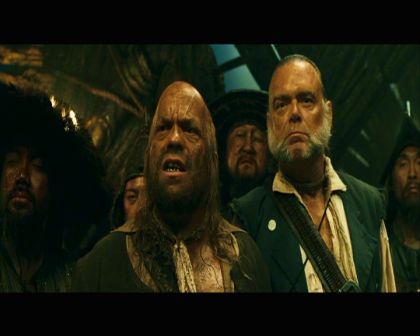 PDVD_2750.jpg