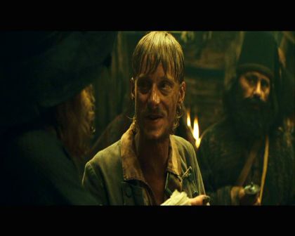 PDVD_2762.jpg