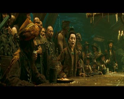 PDVD_2782.jpg