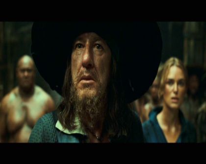 PDVD_280.jpg