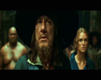 PDVD_281.jpg