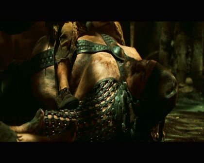 PDVD_283.jpg